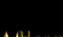 my african lesbian lover gets real orgasm