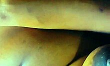 my perfect ass takes bbc creampie in pussy