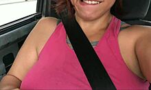 Picked up newbie at gym for big black cock home