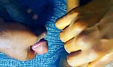 my perfect ass takes bbc creampie in pussy