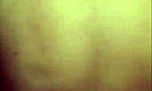 Real Amateur Video Captured on Camera