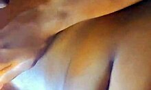 my perfect ass takes bbc creampie in pussy