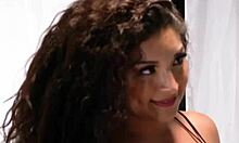 lesbian sexo with my old school amiga, so hot