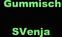 Homemade Bdsm Fuck With Amateur Couple