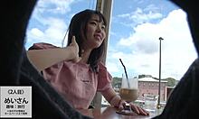 i visit neighbor and fuck her richly in tight pussy bust ass with big cock she loves full video