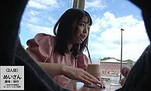 i visit neighbor and fuck her richly in tight pussy bust ass with big cock she loves full video