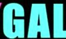 Animatronics Come To Life At Night Only To Fuck Asian Teen 18+ Guard