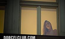 Threesome No Limit with Alexis Crystal