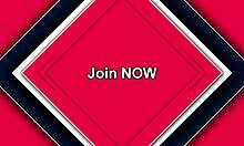 Teen Raven caught stealing, interrogated by officer in office.