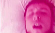 Doggy style after dance 😈