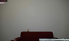 Sexy Babe Arygameplays Clothed Smiling Brightly