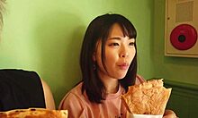 i visit neighbor and fuck her richly in tight pussy bust ass with big cock she loves full video