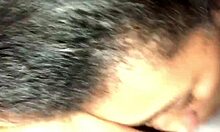 o novinho devorando o cuzinho da novinha de 18 no red