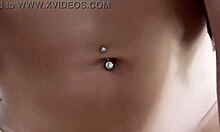 Hey, this petite Colombian teen gets fucked by a driver, deep blowjob breaks her tight pussy, she begs for cum! 😏