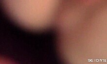 Yo, let’s play a game and see how many loads fit in one tight hole!