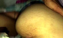 o novinho devorando o cuzinho da novinha de 18 no red