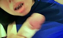 i fuck my busty mother-in-law and she rides me hard