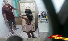 Indian Slut Wife Playing With Her Body Feeling Horny