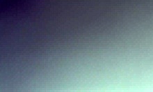 Rica Morena Abre Sus Piernas Para Mi