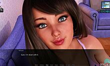 Sunshine Love Fucks Big Tits