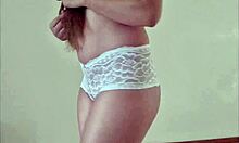 Tengo Las Bragas Mojaillas