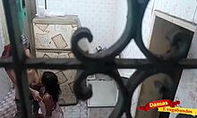 Indian Slut Wife Playing With Her Body Feeling Horny