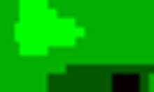 novinha fingering wet pussy and anal part 1.