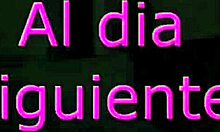 survalery's intense ecstasy fucking her teacher