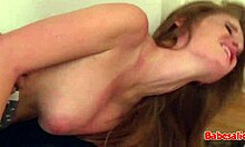babesalicious - faye reagan must watch video with facial on big tits