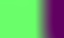 novinha fingering wet pussy and anal part 1.