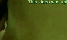 novinha fingering wet pussy and anal part 1.