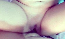 i fuck my busty mother-in-law and she rides me hard