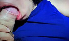 i fuck my busty mother-in-law and she rides me hard