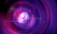 Punk Rock Hottie Lydia Black Performs Solo