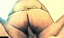 short previa ela acordou com vontade se sentar no pau