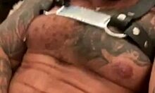 after party viktor rom wins grammy in gay industry