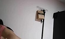 He comes back to ask for my help.