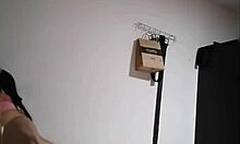 He comes back to ask for my help.