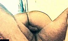 short previa ela acordou com vontade se sentar no pau