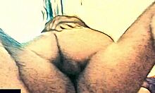 short previa ela acordou com vontade se sentar no pau