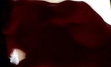 pinkteenpussy bangs her lover, check this view from below