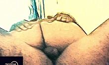 short previa ela acordou com vontade se sentar no pau