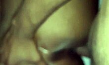 Big Booty Mature Craves Young 18+ Dick in Hotel Room