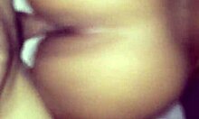 Big Booty Mature Craves Young 18+ Dick in Hotel Room