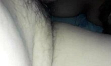 teen goes wild with oral after party