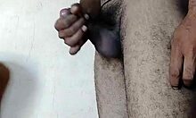 hairy indian says, 'fuck me now'