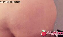 Check this hot German cam girl getting nailed outside on park deck