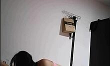 He comes back to ask for my help.