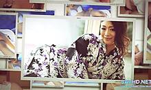 Japanese teens shine in stunning HD compilation vol 22