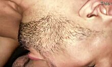 Hot Gay Men Assfucking Bareback Cum Anal Sex